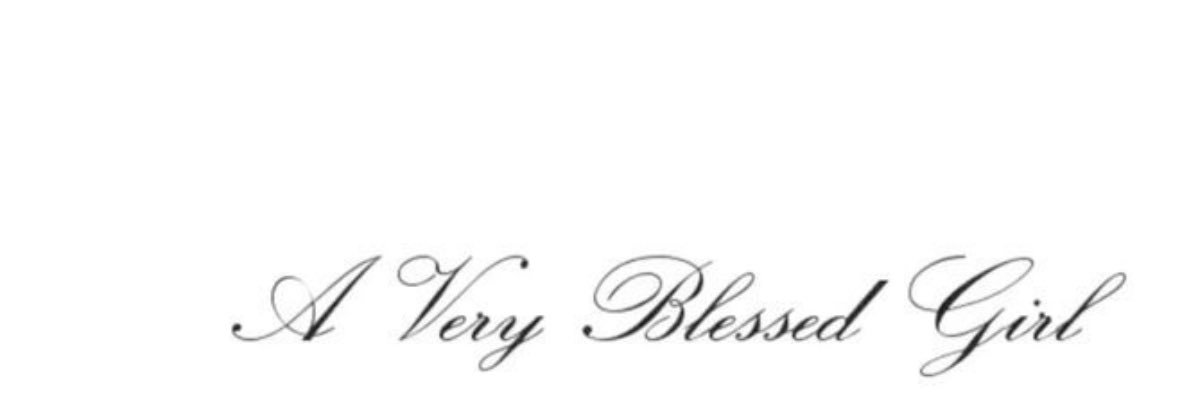 brizapp's profile banner image