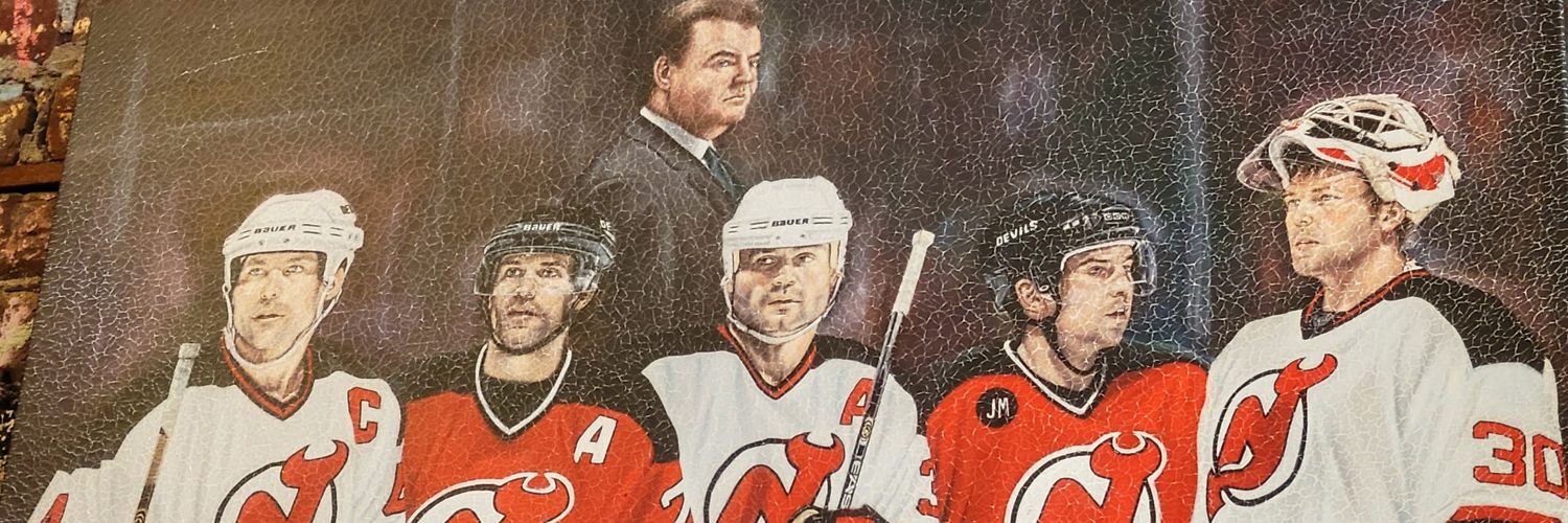 HankKnowsSports's profile banner image