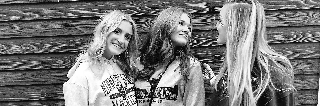 Ellieperry17's profile banner image