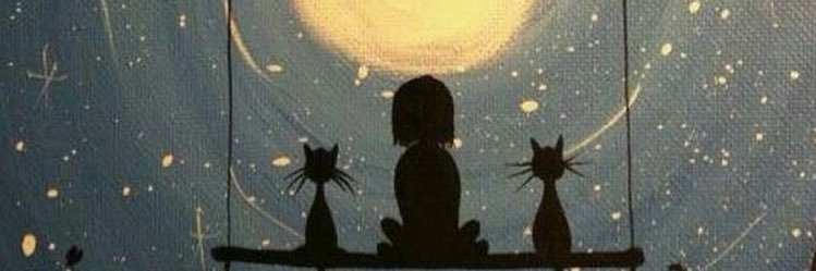 zelihagr's profile banner image