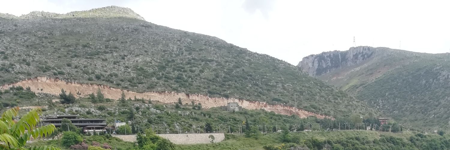 keremtan72's profile banner image