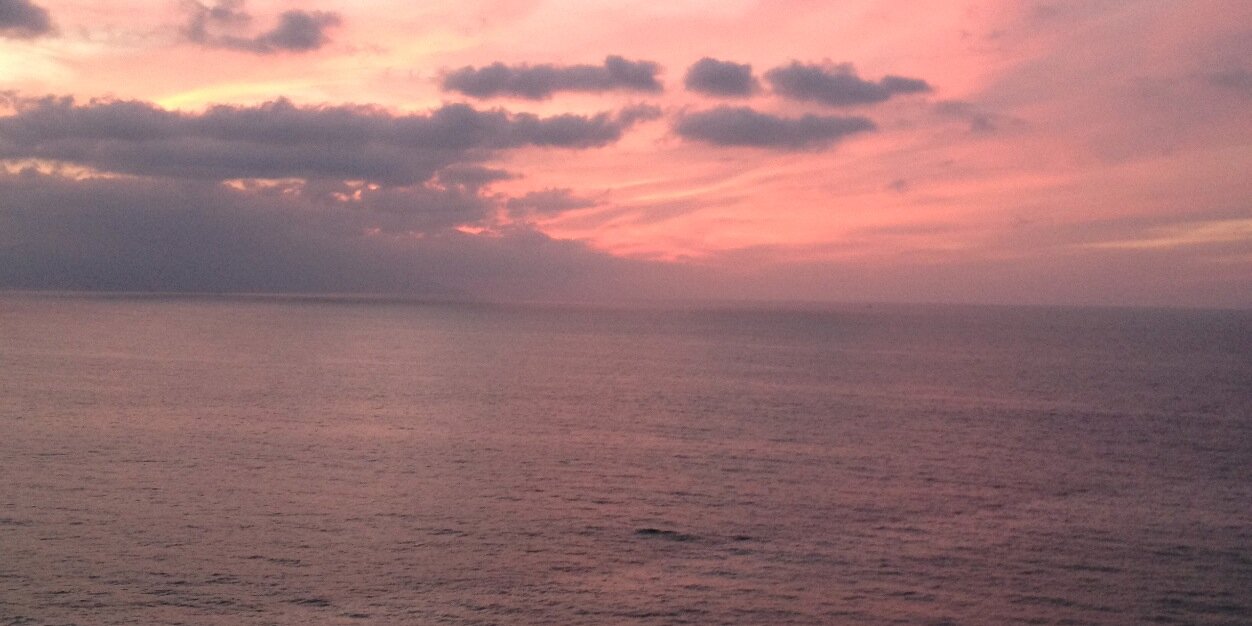 DLMinn's profile banner image