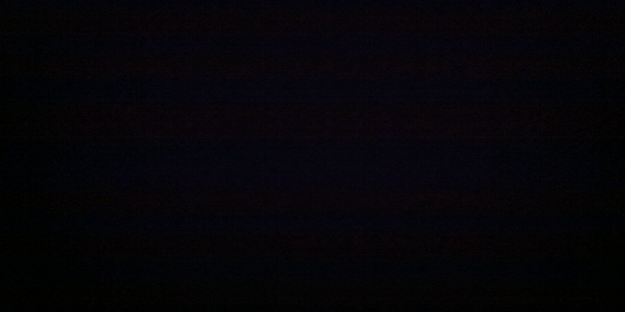 madison_marieee's profile banner image