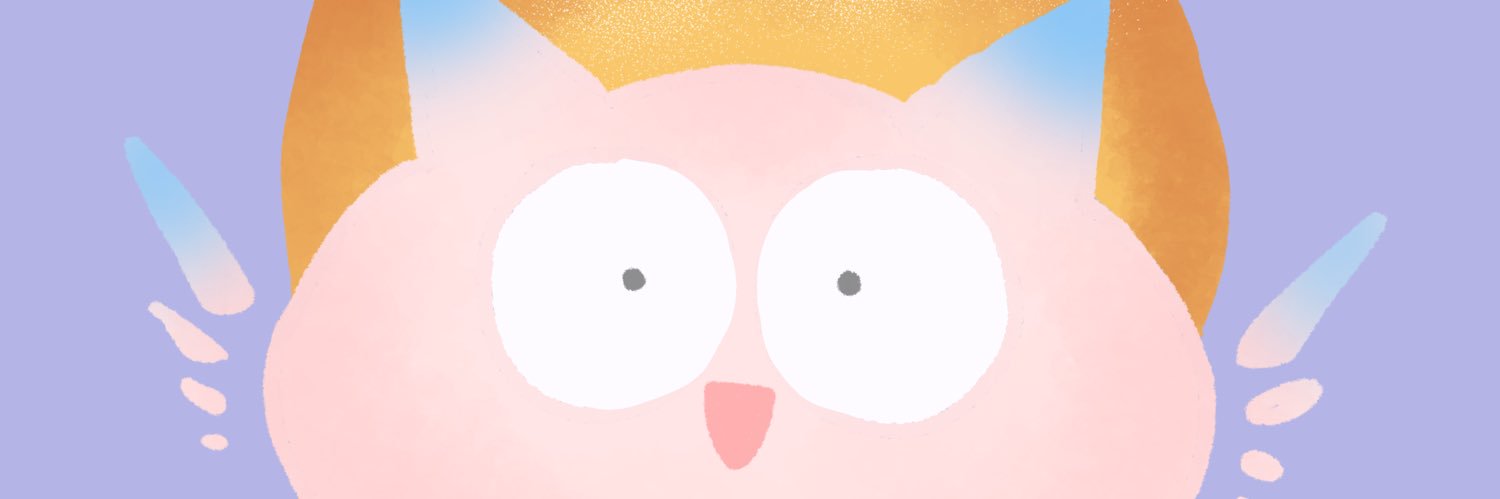 しん茶 ≧(ⵙᵕⵙ)≦ banner