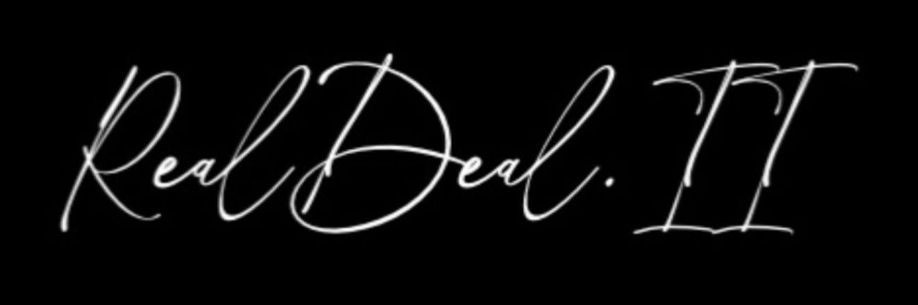 RealDeal_ii's profile banner image