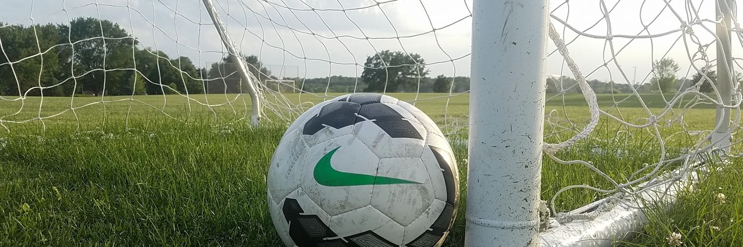 soccer5k's profile banner image