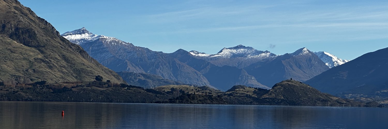 jeffdatweet's profile banner image