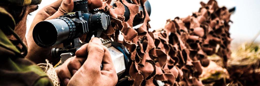 elturki_'s profile banner image