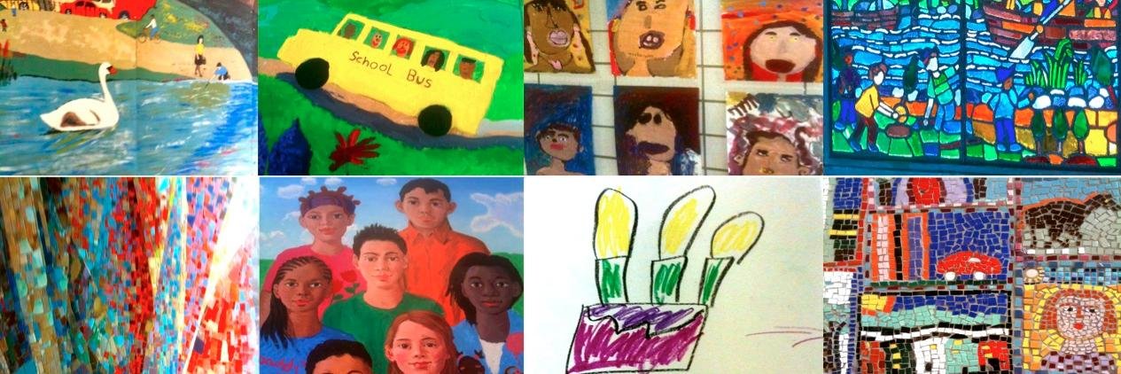 EduEquity's profile banner image
