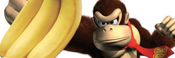 Bnanamanbits's profile banner image