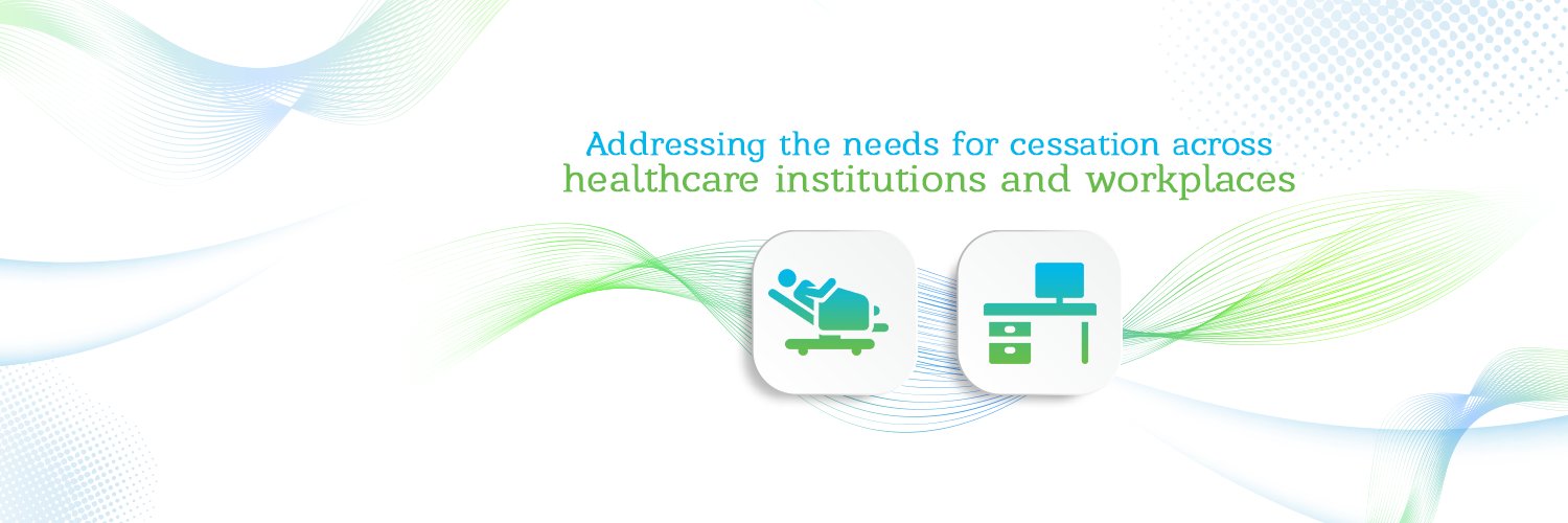 LifeFirst_NSF's profile banner image