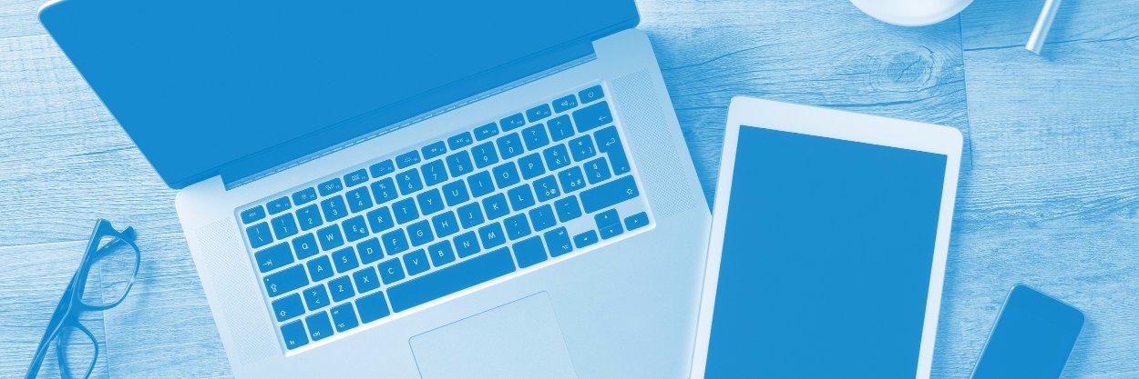 Blue_Magnet's profile banner image