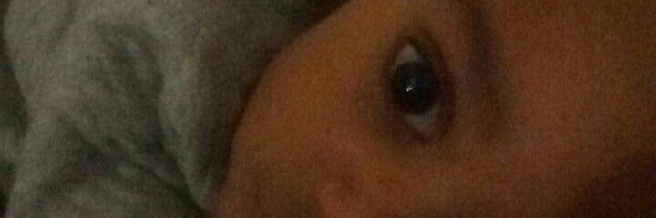_TayClinton's profile banner image