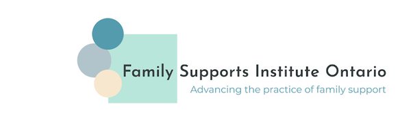 FSmatters Profile Banner