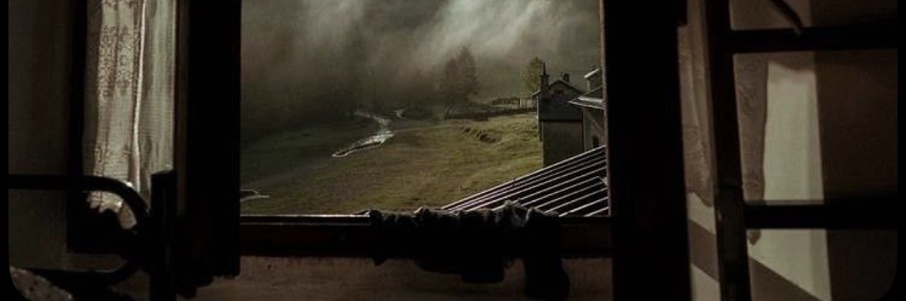 blii27's profile banner image