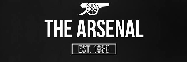 markant1979's profile banner image