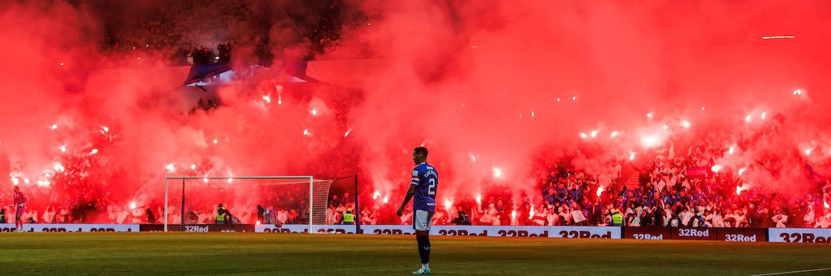 RonanKern's profile banner image