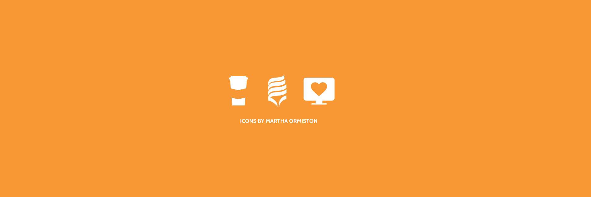 VIUDesignClub's profile banner image