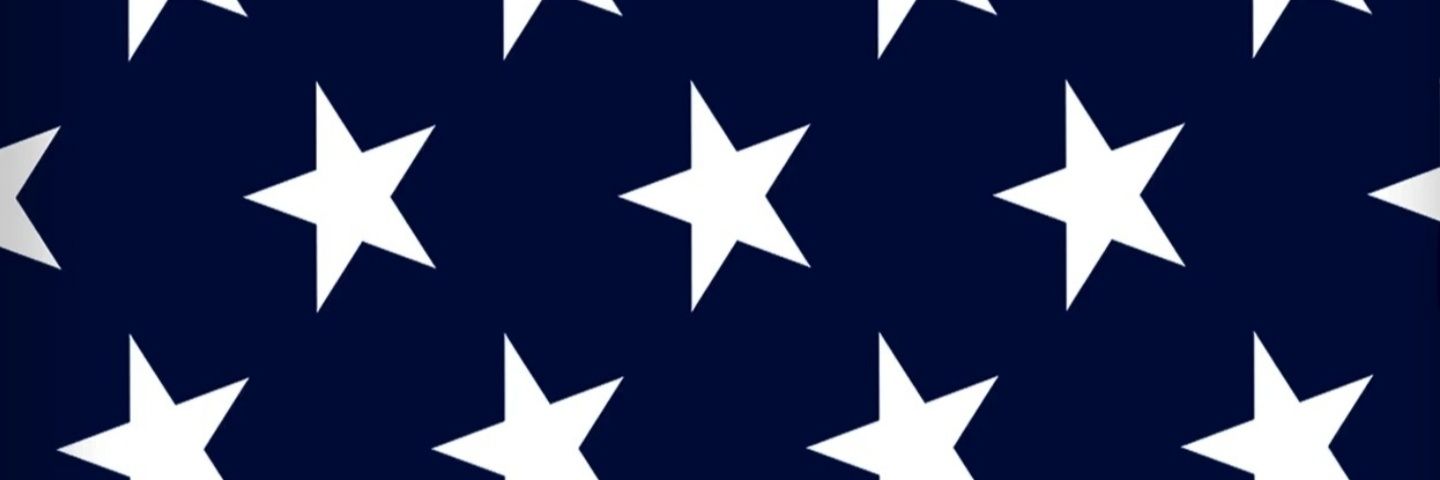 seminole000's profile banner image