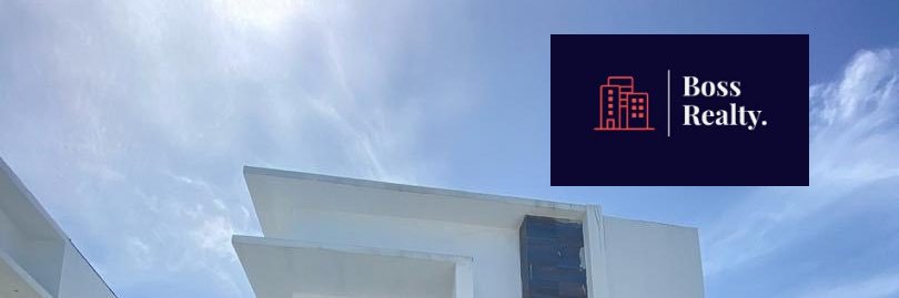 Bosinijnr's profile banner image