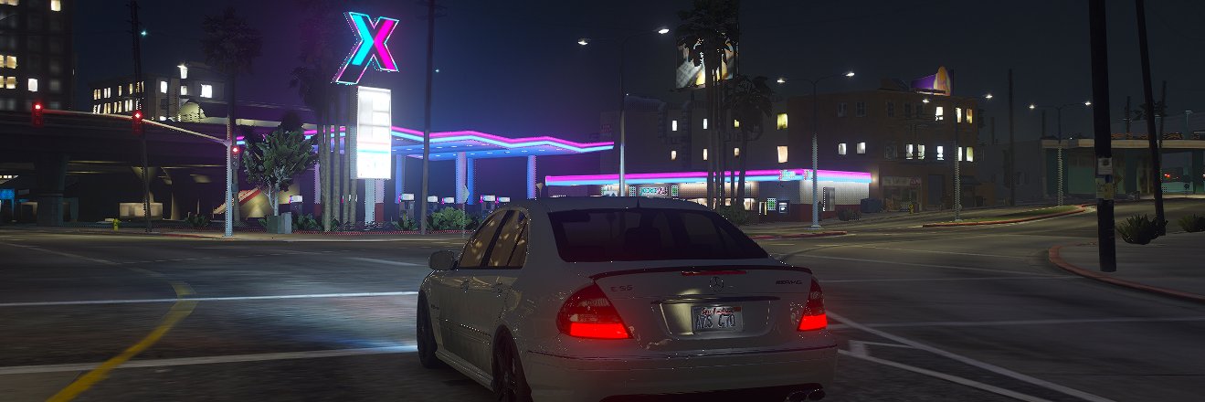 GiverneMatt's profile banner image