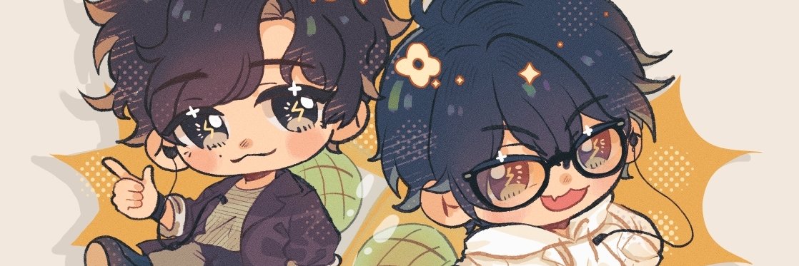 Ceii s( c ´ω`)o✿🌸🦭 banner
