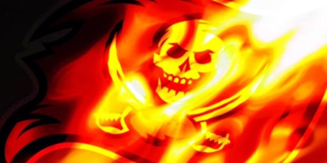 vailsy's profile banner image
