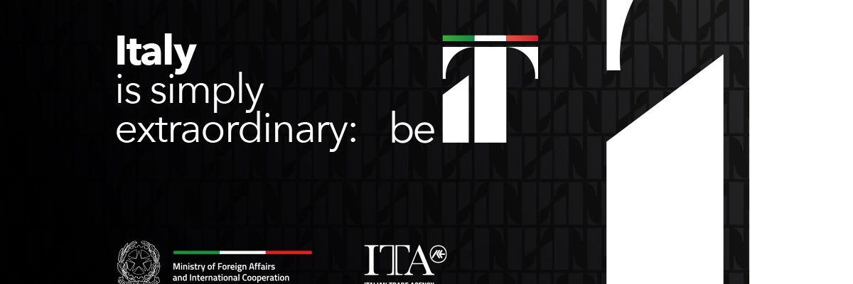 ITAIstanbul's profile banner image