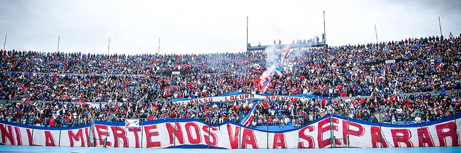 chape103's profile banner image