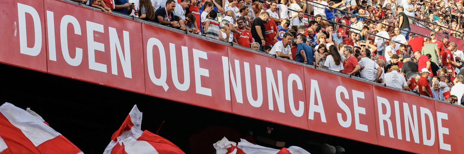 juampee17's profile banner image