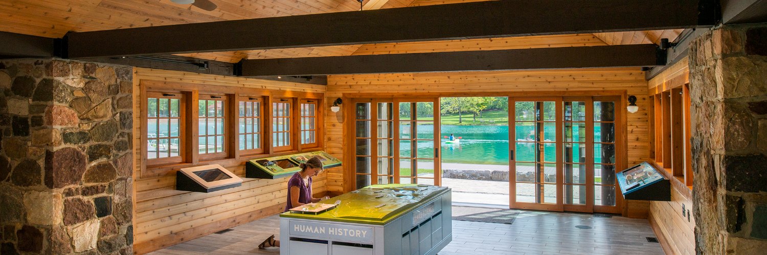 Beardsley Architects + Engineers banner