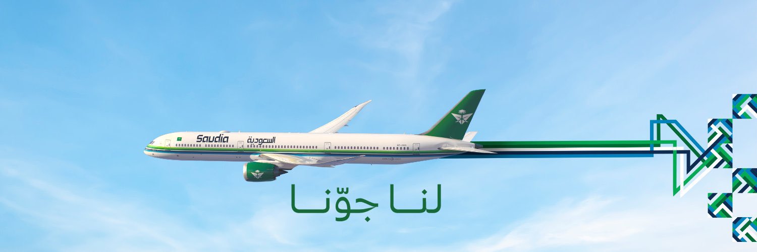 alkhatabi_a's profile banner image