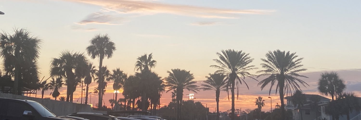 megmccurdy's profile banner image