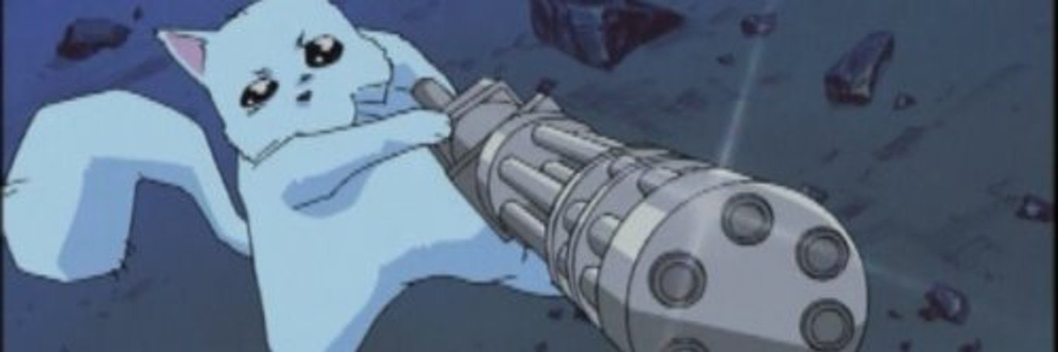 SerumGreenTim's profile banner image