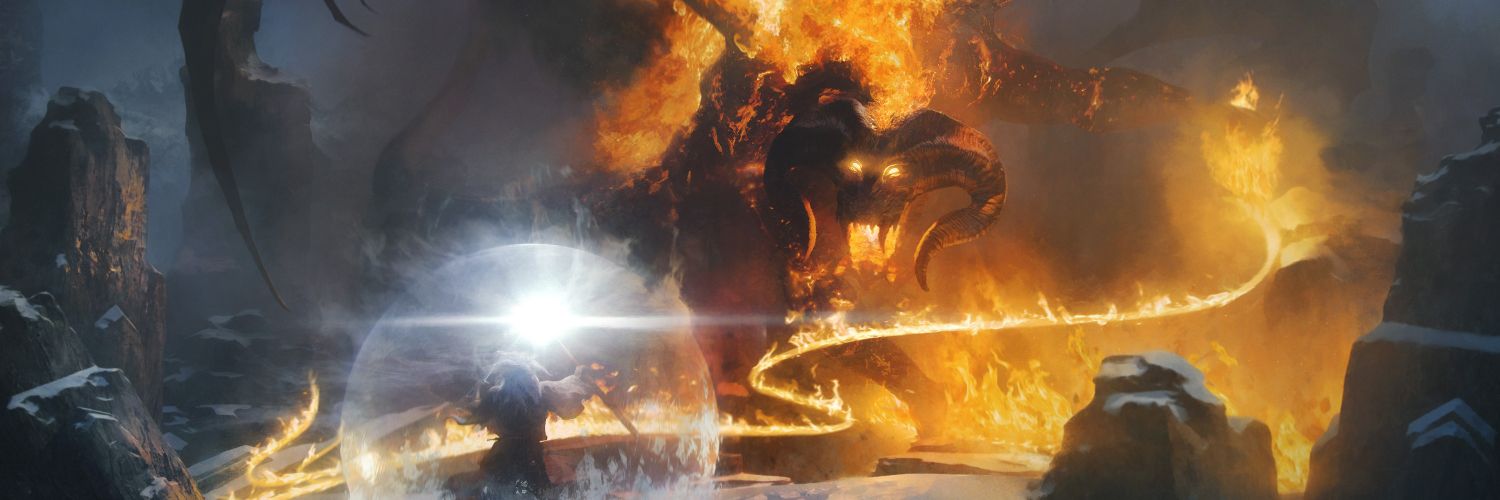 danimg8889's profile banner image