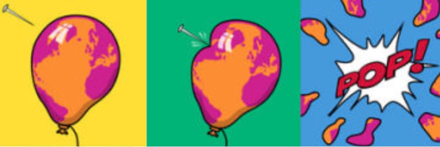 popworldd's profile banner image