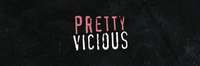 Brad_PV's profile banner image