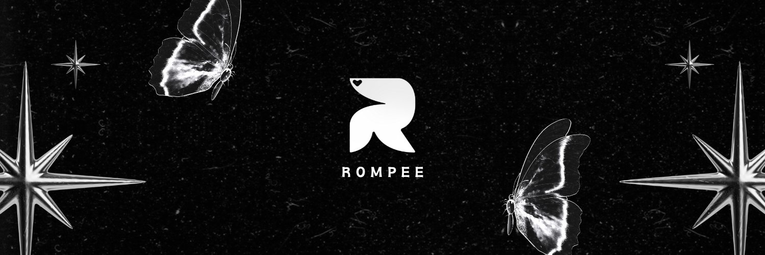 ZipperSkipper's profile banner image