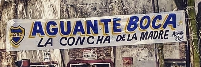 JulianC_9's profile banner image