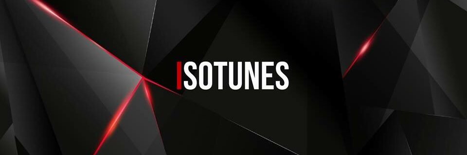 ISOtunes's profile banner image