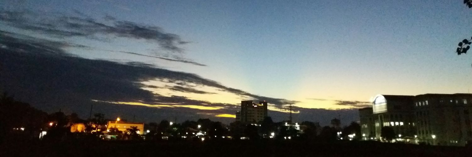 Bama Prasanna Chatterjee banner