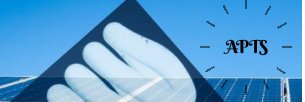 Nonso_RE's profile banner image