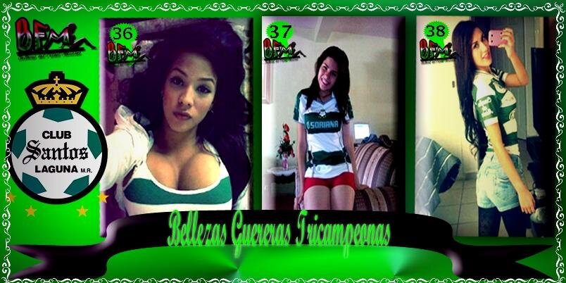 bellezasfutmex's profile banner image