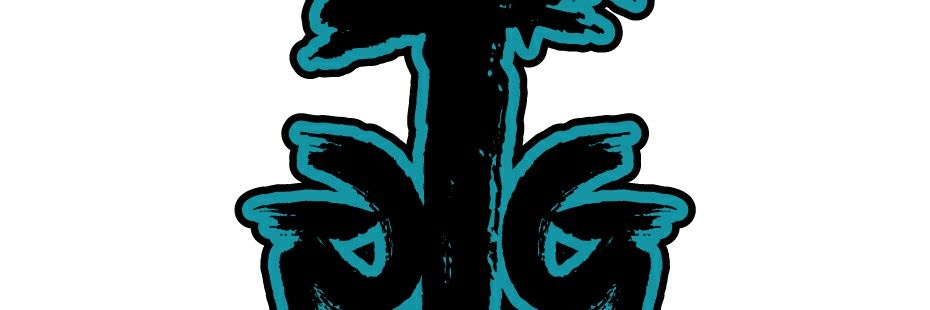 TallGuyGuy's profile banner image