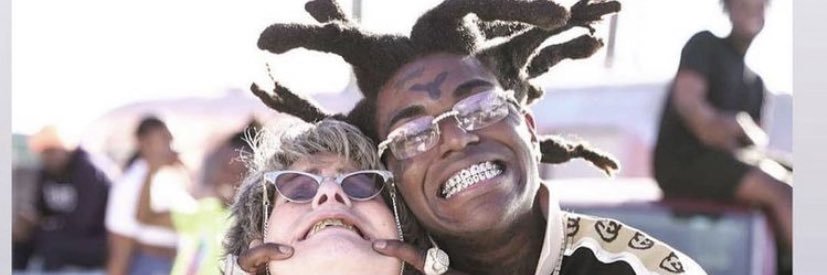 Austonchastain's profile banner image