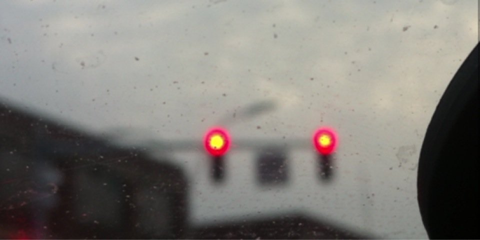 Kwa_may's profile banner image