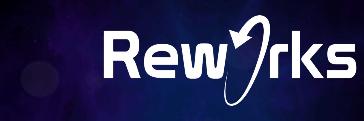 Rew0rks banner