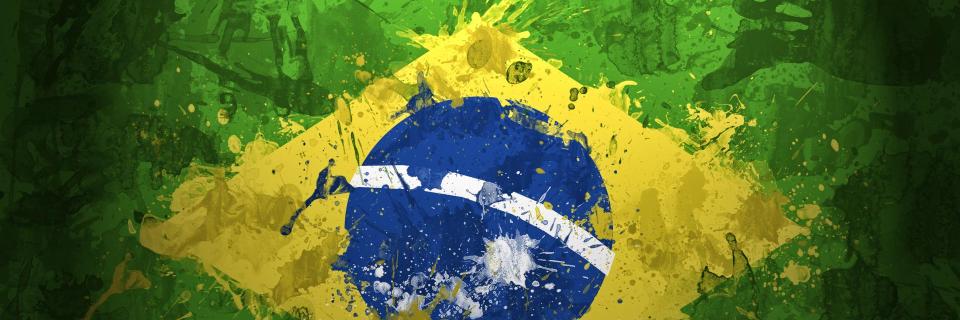 MeninoJaco's profile banner image