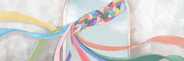 NeuroCellPress Profile Banner