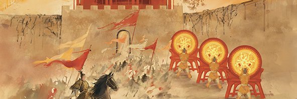 NeuroCellPress's profile banner image